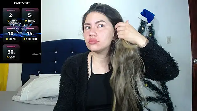 melpark online show from 9, 1, 2026