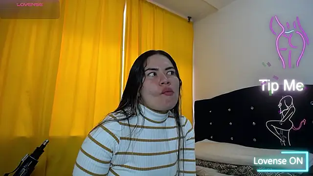 melpark online show from 24, 2, 2026