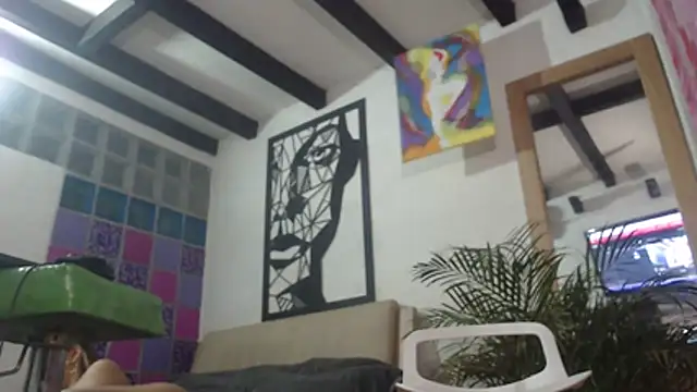 thirstymoonxx online show from 7, 6, 2026