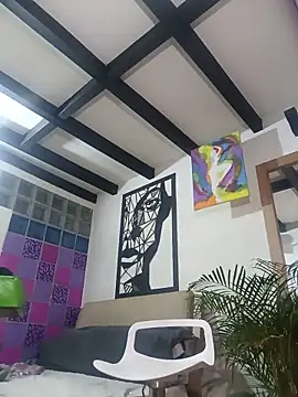 thirstymoonxx online show from 21, 6, 2026