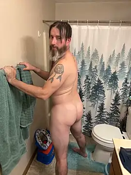 Snapshot of bongripingclitlicker chatting on 6, 3, 2025 bongripingclitlicker online show from 6, 3, 2025