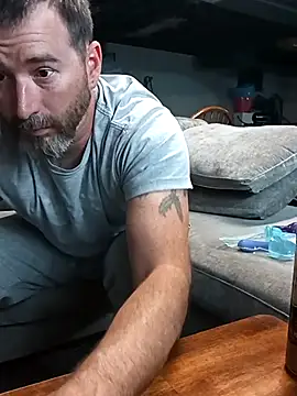 Snapshot of bongripingclitlicker chatting on 1, 5, 2026 bongripingclitlicker online show from 1, 5, 2026