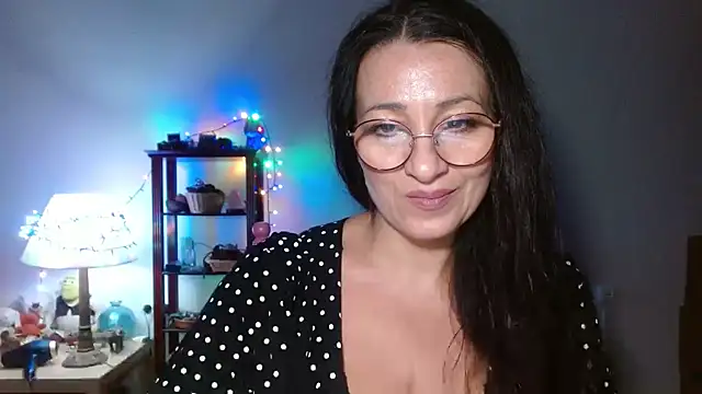 KeisyNeonX online show from 20, 11, 2025