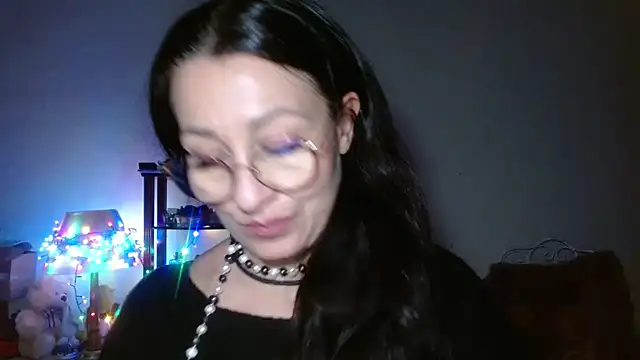 KeisyNeonX online show from 16, 2, 2026