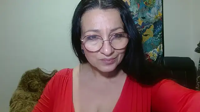 KeisyNeonX online show from 20, 3, 2026