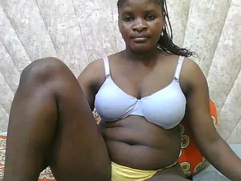 Snapshot of Sexy_Villagegal chatting on 22, 11, 2025 Sexy Villagegal online show from 22, 11, 2025