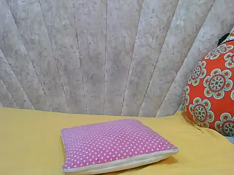 Sexy Villagegal online show from 11, 2, 2026