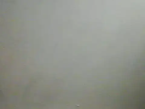 chubbybear2cum online show from 3, 12, 2024