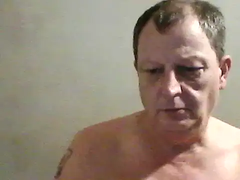 chubbybear2cum online show from 13, 12, 2024