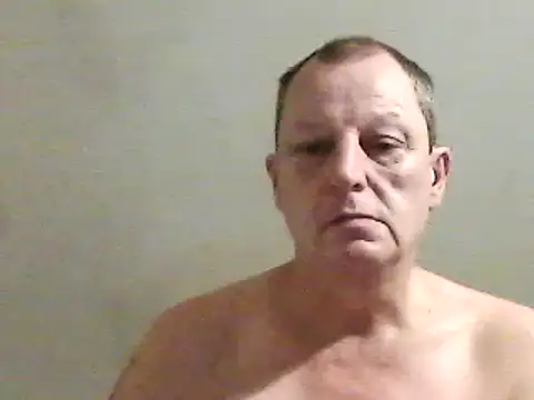 chubbybear2cum online show from 24, 12, 2024