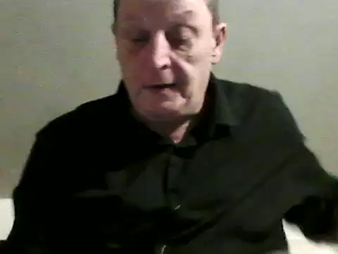 chubbybear2cum online show from 21, 1, 2025