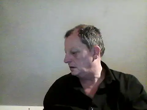 chubbybear2cum online show from 4, 2, 2025