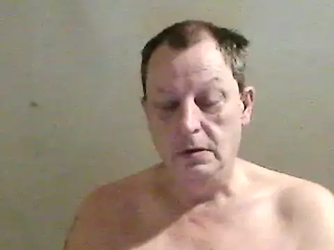 chubbybear2cum online show from 14, 2, 2025