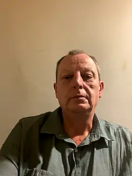 chubbybear2cum online show from 8, 9, 2025