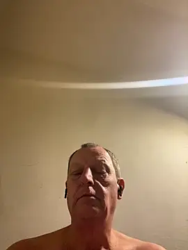 chubbybear2cum online show from 14, 9, 2025