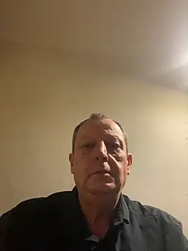 chubbybear2cum online show from 20, 9, 2025