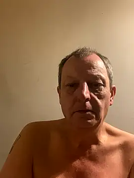 chubbybear2cum online show from 2, 10, 2025