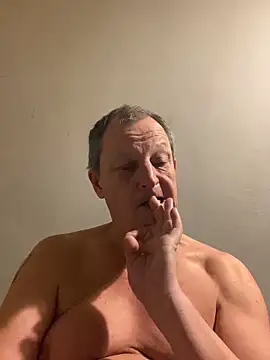 chubbybear2cum online show from 4, 10, 2025