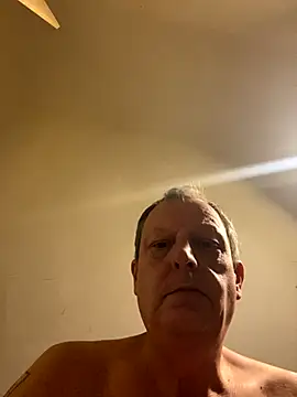 chubbybear2cum online show from 27, 10, 2025