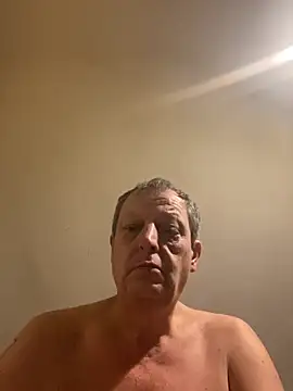 chubbybear2cum online show from 10, 11, 2025