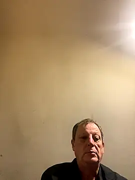 chubbybear2cum online show from 13, 11, 2025