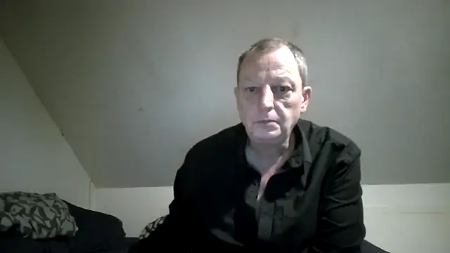 chubbybear2cum online show from 14, 12, 2025