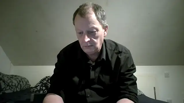 chubbybear2cum online show from 21, 2, 2026