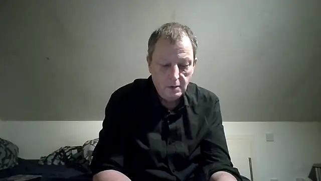 chubbybear2cum online show from 27, 2, 2026