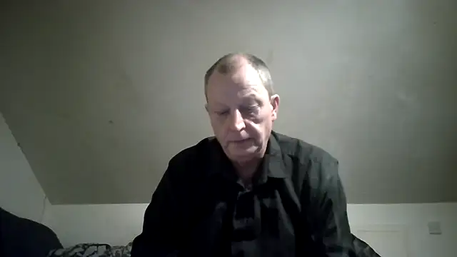 chubbybear2cum online show from 13, 3, 2026