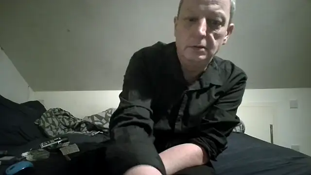 chubbybear2cum online show from 25, 3, 2026