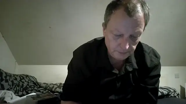 chubbybear2cum online show from 21, 5, 2026