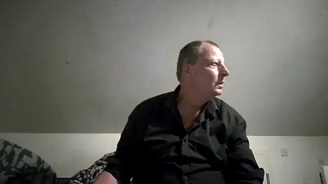 chubbybear2cum online show from 31, 5, 2026