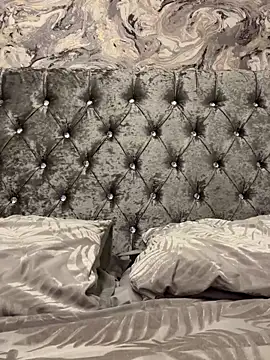 IrishTeenBarbie69 online show from 23, 2, 2025