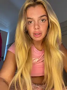 Snapshot of IrishTeenBarbie69 chatting on 9, 6, 2026 IrishTeenBarbie69 online show from 9, 6, 2026