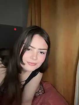 lagazosexy14 online show from 20, 2, 2025