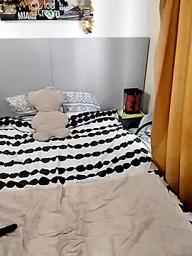 lagazosexy14 online show from 11, 10, 2025