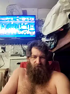 Snapshot of only_yours_for_now chatting on 30, 3, 2026 only yours for now online show from 30, 3, 2026