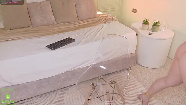  Miss Kimm online show from 14, 2, 2026