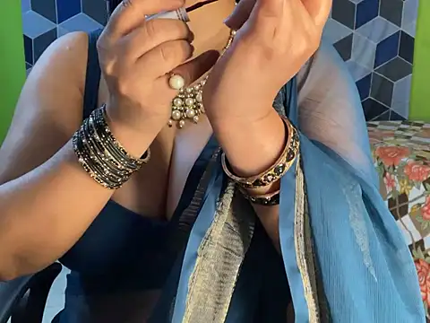 Aishwarya 101  online show from 23, 2, 2025