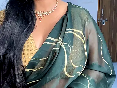 Aishwarya 101  online show from 26, 11, 2025