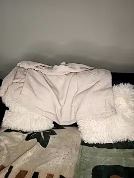 Snapshot of ANAYA-B chatting on 21, 3, 2025 ANAYA-B online show from 21, 3, 2025