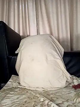 Snapshot of ANAYA-B chatting on 15, 11, 2025 ANAYA-B online show from 15, 11, 2025