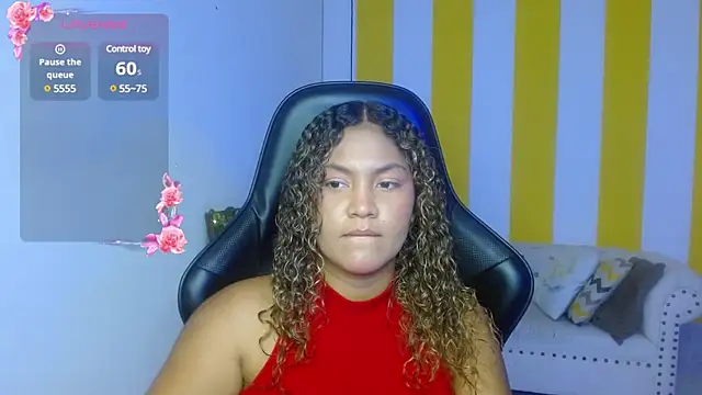 Cristal War online show from 4, 2, 2025