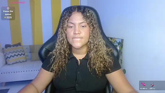 Cristal War online show from 13, 2, 2025