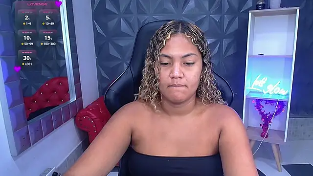 Cristal War online show from 16, 2, 2026