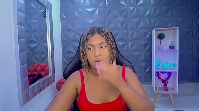 Cristal War online show from 28, 3, 2026