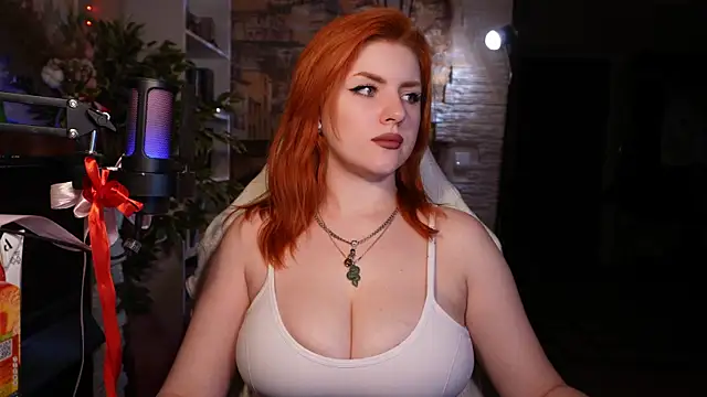 Chriss Fox online show from 18, 2, 2025