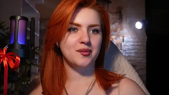 Chriss Fox online show from 21, 2, 2025