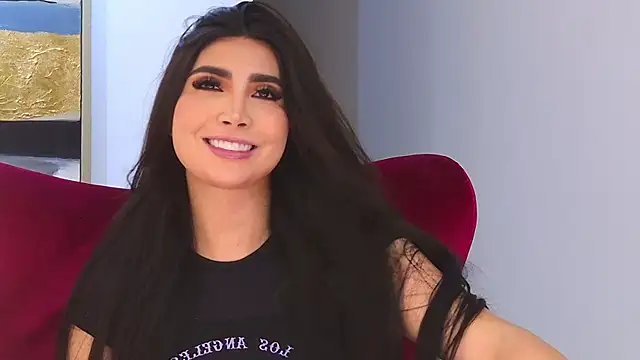 Snapshot of _BellaDonna_ chatting on 28, 3, 2026 BellaDonna online show from 28, 3, 2026