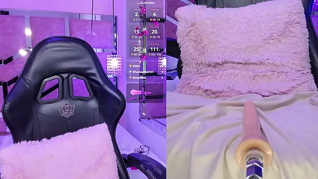 SweetieCloe  online show from 11, 1, 2025